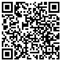 QR Code for bitcoin:bitcoin:bitcoin:bitcoin:1ABdmW4CmsYVTjVMH1Qu7PxYpCNVwkPQrb