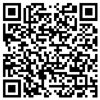 QR Code for bitcoin:bitcoin:bitcoin:bitcoin:1ABdzVpV97cAAiHWQRvbf5CSkU282V9cmC