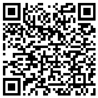 QR Code for bitcoin:bitcoin:bitcoin:bitcoin:1ABiGJuJWWPRXLRA5Gozf3VW3idd2q6qDS