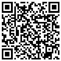 QR Code for bitcoin:bitcoin:bitcoin:bitcoin:1ABknEoBLS7vxPZsV6ZX8pAeTjeahH8i3C