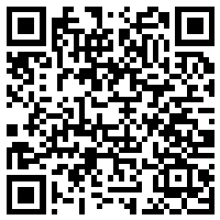 QR Code for bitcoin:bitcoin:bitcoin:bitcoin:1ABmCSLhSCuhL7BCfg5nDi9com3WZUEQqV