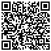 QR Code for bitcoin:bitcoin:bitcoin:bitcoin:1ABmWXTPefyhP64trQttkK14WmmdbmR8a7