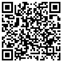 QR Code for bitcoin:bitcoin:bitcoin:bitcoin:1ABnZRHSUBCeuT1tQrqB8ZvWEFX4MceXV2