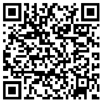 QR Code for bitcoin:bitcoin:bitcoin:bitcoin:1ABx5cqS1S7RKckggcnFd7AXAp9Tri6YVu