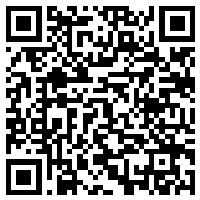 QR Code for bitcoin:bitcoin:bitcoin:bitcoin:1AByznKG46BEv3Sog2T2TquFu91VmgPs5S