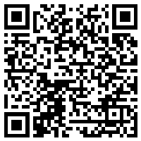 QR Code for bitcoin:bitcoin:bitcoin:bitcoin:1ABzAStYL11E3ttd3soMb7enWNi4TLyGPD