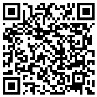 QR Code for bitcoin:bitcoin:bitcoin:bitcoin:1AC3PcSrksbL4VUPfGVWbR7zaUDKsenKmr