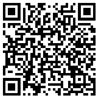 QR Code for bitcoin:bitcoin:bitcoin:bitcoin:1AC3cQmtrQotGKxFDJv1P7eG9PgdMqTxZP