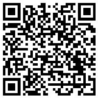 QR Code for bitcoin:bitcoin:bitcoin:bitcoin:1AC4d7v7DpgqNUMUgjL8uPKbqXTokymosZ