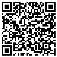 QR Code for bitcoin:bitcoin:bitcoin:bitcoin:1AC52nWDS2QP7DBexp4A3cnvTYMQK9VWVv