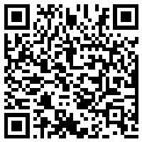 QR Code for bitcoin:bitcoin:bitcoin:bitcoin:1AC5vCLGKFbbBsbAW3QXkZWDYvYErVHpcn