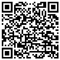 QR Code for bitcoin:bitcoin:bitcoin:bitcoin:1AC6ko7dJhUbZqEh7d9hT2GB4UQLtdyCD9
