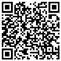QR Code for bitcoin:bitcoin:bitcoin:bitcoin:1AC8a1q7rdKaErMYTrqK3MDCPfP5UoTxYj