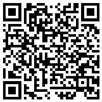 QR Code for bitcoin:bitcoin:bitcoin:bitcoin:1AC9DGiMsXQB8soha6hnxZFg2QB4FCbDcs