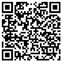 QR Code for bitcoin:bitcoin:bitcoin:bitcoin:1ACB5Jxbap1gW4dLPJDPJDU6RgW98omPAM