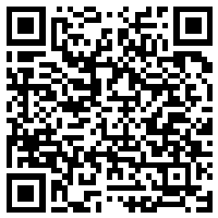QR Code for bitcoin:bitcoin:bitcoin:bitcoin:1ACCrAXzeJ2P9qz3rfeWVFbXfJCgNsBHty