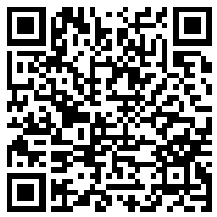 QR Code for bitcoin:bitcoin:bitcoin:bitcoin:1ACDozwtTAwH4CJ6NqKBxsLLoyaiPdWMfn