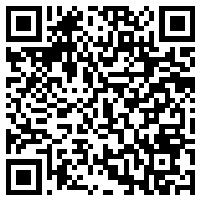 QR Code for bitcoin:bitcoin:bitcoin:bitcoin:1ACEuwmapvUeaYMAd8ya9Q313kXbeY23Rc