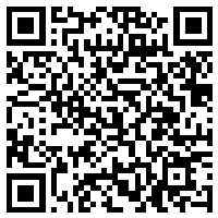QR Code for bitcoin:bitcoin:bitcoin:bitcoin:1ACKgz2AaFtengpQunto4g9tfHpXaYcgYY