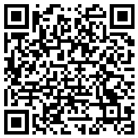 QR Code for bitcoin:bitcoin:bitcoin:bitcoin:1ACNb71bmososGLW7BU1jZpwKv28cPQG5N