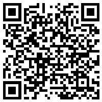 QR Code for bitcoin:bitcoin:bitcoin:bitcoin:1ACNdahQChiKb2QY6na3BcmdBK9LwNJcAH
