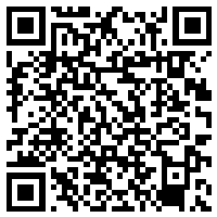 QR Code for bitcoin:bitcoin:bitcoin:bitcoin:1ACPinpZKPnF2ADaZy53MjR5eiSjkR69Es