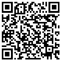 QR Code for bitcoin:bitcoin:bitcoin:bitcoin:1ACPyj9kB6usmSamBJhThs8orkFaiPJSnF
