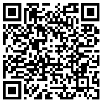 QR Code for bitcoin:bitcoin:bitcoin:bitcoin:1ACRQQLMFxLKpdtu1S7ihNMgtdStWzHaDg