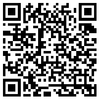 QR Code for bitcoin:bitcoin:bitcoin:bitcoin:1ACTSKLLABJkcV1bWPKtb7tKXSubhbca7G