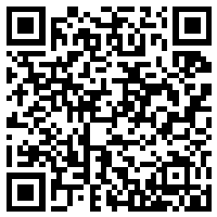 QR Code for bitcoin:bitcoin:bitcoin:bitcoin:1ACU8UQTXUKfkFPb5dPtjgeEYpsSV8M2GD