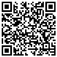 QR Code for bitcoin:bitcoin:bitcoin:bitcoin:1ACYE5vyrdnCDb1vvSTDoR868uwkPYUjax