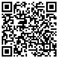 QR Code for bitcoin:bitcoin:bitcoin:bitcoin:1ACYFEWzCWZ8fVi5ZTZDsYd8eB6QK3fx8g