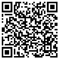 QR Code for bitcoin:bitcoin:bitcoin:bitcoin:1ACYooey4DsicqHTnSdwXFMsxdijWBL1LG
