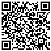 QR Code for bitcoin:bitcoin:bitcoin:bitcoin:1ACZRhRW7CiWauDLErijAsUtE48q4KFCsw