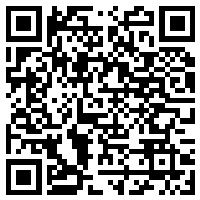QR Code for bitcoin:bitcoin:bitcoin:bitcoin:1ACbAE8KAbzASfGA9SFtKhe6UG47sDegwo