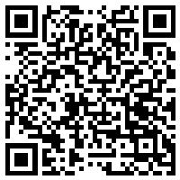 QR Code for bitcoin:bitcoin:bitcoin:bitcoin:1ACcaqCHT1pYtpM2NgUNui1NBpvumRmZLP