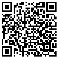QR Code for bitcoin:bitcoin:bitcoin:bitcoin:1ACcdjkRqJF442Hynb1ASgt9CETgo3H2bA