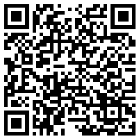 QR Code for bitcoin:bitcoin:bitcoin:bitcoin:1ACdceUajHtGa7RdnJSSPeeCjQr8XwJxw6