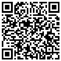 QR Code for bitcoin:bitcoin:bitcoin:bitcoin:1ACdxrWVmVdfWMKEvUaV226FSC1VJRU38a