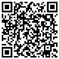 QR Code for bitcoin:bitcoin:bitcoin:bitcoin:1ACdymPBvdJzv8rrUXfqB1no2b8MRj3Wmn