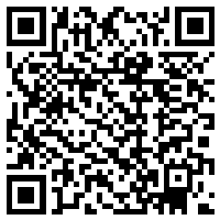 QR Code for bitcoin:bitcoin:bitcoin:bitcoin:1ACfNCBEWiLPPFPgfq9ifKeySYZuYwod4m