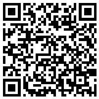 QR Code for bitcoin:bitcoin:bitcoin:bitcoin:1ACj11nwEry822PrUykbfShJP96KuPtrM