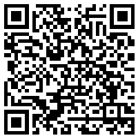 QR Code for bitcoin:bitcoin:bitcoin:bitcoin:1ACj329V9Fpid3AhqXZRADXGD2eA2Vodjm
