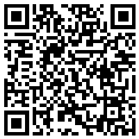 QR Code for bitcoin:bitcoin:bitcoin:bitcoin:1ACkxFFWqceBo86PDtWjQixF84W2dwdEc8