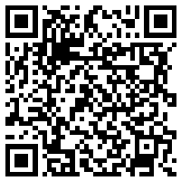 QR Code for bitcoin:bitcoin:bitcoin:bitcoin:1ACmb9CFwh9Yp4eZEnCuDuaYE3NeGb9NVa