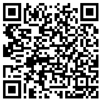 QR Code for bitcoin:bitcoin:bitcoin:bitcoin:1ACmcYpsC65A1u2N4CmpWPLNXM7PHXSXtp