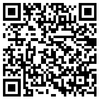 QR Code for bitcoin:bitcoin:bitcoin:bitcoin:1ACmfUwkkMLQh8qAwmLF6WA9JutsQrx2pN