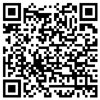 QR Code for bitcoin:bitcoin:bitcoin:bitcoin:1ACnkN3rivnu9BthykaJioDs1m1VFziMAG