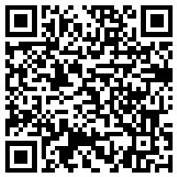QR Code for bitcoin:bitcoin:bitcoin:bitcoin:1ACpGHz1XyNap9V1cJWCtHsGo1KvkWcdNb