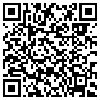 QR Code for bitcoin:bitcoin:bitcoin:bitcoin:1ACpM7cDLDNbSKXb9po3aDi9KyprUeFtaV